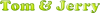 2 1